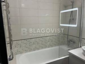 Квартира W-7450979, Пчелки Елены, 3д, Киев - Фото 4