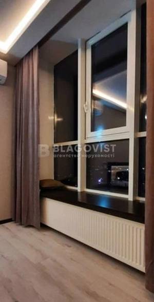 Квартира W-7451173, Берестейский просп. (Победы просп), 5в, Киев - Фото 8