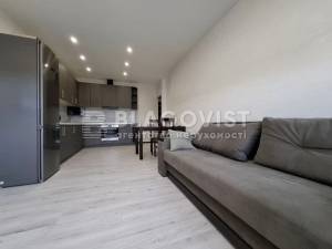Квартира W-7451173, Берестейский просп. (Победы просп), 5в, Киев - Фото 4