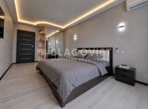 Квартира W-7451173, Берестейский просп. (Победы просп), 5в, Киев - Фото 1