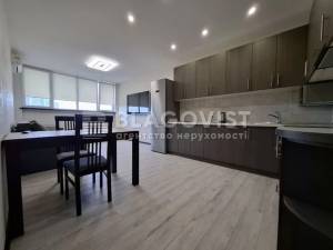 Квартира W-7451173, Берестейский просп. (Победы просп), 5в, Киев - Фото 3