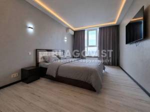 Квартира W-7451173, Берестейский просп. (Победы просп), 5в, Киев - Фото 2