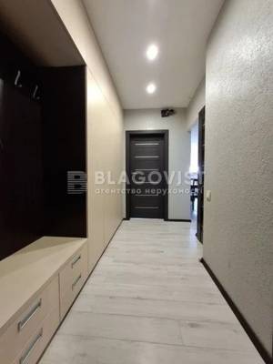 Квартира W-7451173, Берестейский просп. (Победы просп), 5в, Киев - Фото 7