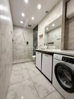 Квартира W-7451173, Берестейский просп. (Победы просп), 5в, Киев - Фото 5