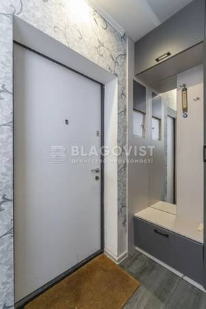 Квартира W-7451187, Берестейский просп. (Победы просп), 5в, Киев - Фото 10