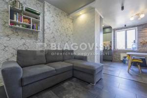 Квартира W-7451187, Берестейский просп. (Победы просп), 5в, Киев - Фото 2
