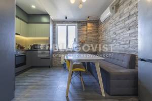 Квартира W-7451187, Берестейский просп. (Победы просп), 5в, Киев - Фото 4