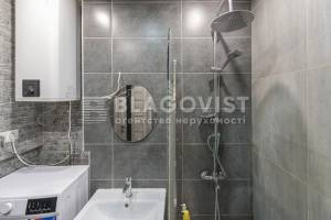 Квартира W-7451187, Берестейский просп. (Победы просп), 5в, Киев - Фото 8