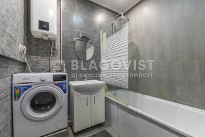 Квартира W-7451187, Берестейский просп. (Победы просп), 5в, Киев - Фото 7