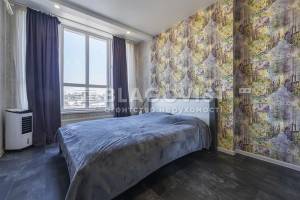 Квартира W-7451187, Берестейский просп. (Победы просп), 5в, Киев - Фото 3