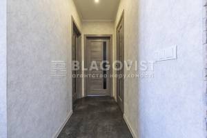 Квартира W-7451187, Берестейский просп. (Победы просп), 5в, Киев - Фото 9