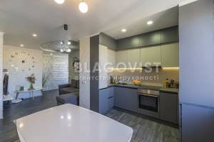 Квартира W-7451187, Берестейский просп. (Победы просп), 5в, Киев - Фото 1