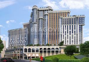 Квартира W-7451191, Глубочицкая, 73, Киев - Фото 1
