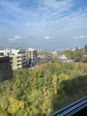 Квартира W-7451191, Глубочицкая, 73, Киев - Фото 3