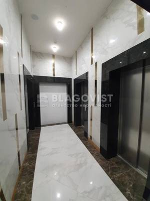 Квартира W-7451191, Глубочицкая, 73, Киев - Фото 4