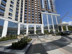 Квартира W-7451191, Глубочицкая, 73, Киев - Фото 2
