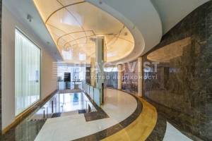 Квартира W-7451191, Глубочицкая, 73, Киев - Фото 5