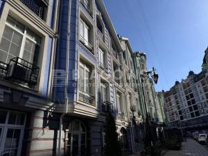 Квартира W-7451202, Дегтярная, 19, Киев - Фото 1