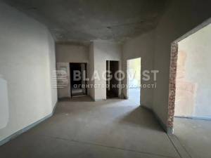 Квартира W-7451202, Дегтярная, 19, Киев - Фото 4