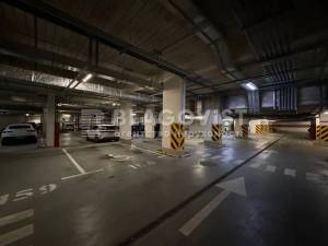 Квартира W-7451202, Дегтярная, 19, Киев - Фото 7