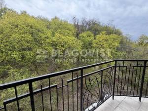 Квартира W-7451202, Дегтярная, 19, Киев - Фото 6
