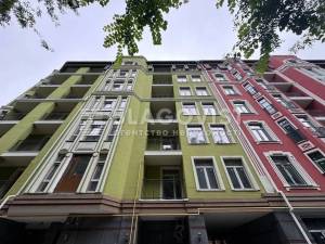 Квартира W-7451202, Дегтярная, 19, Киев - Фото 8