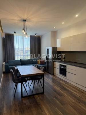 Квартира W-7451210, Глибочицька, 73, Київ - Фото 5
