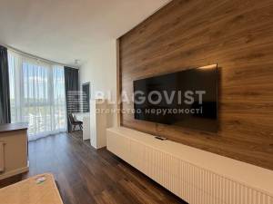 Квартира W-7451210, Глибочицька, 73, Київ - Фото 4
