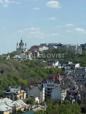 Квартира W-7451210, Глибочицька, 73, Київ - Фото 9