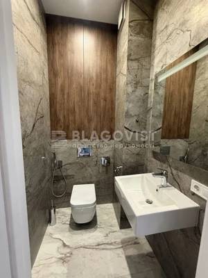 Квартира W-7451210, Глибочицька, 73, Київ - Фото 7