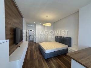 Квартира W-7451210, Глибочицька, 73, Київ - Фото 3
