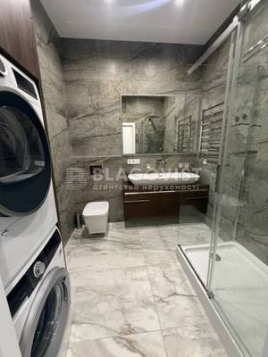 Квартира W-7451210, Глибочицька, 73, Київ - Фото 8