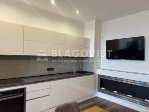 Квартира W-7451210, Глибочицька, 73, Київ - Фото 1