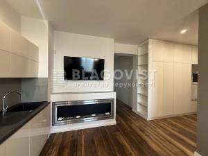Квартира W-7451210, Глибочицька, 73, Київ - Фото 2