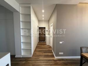 Квартира W-7451210, Глибочицька, 73, Київ - Фото 6