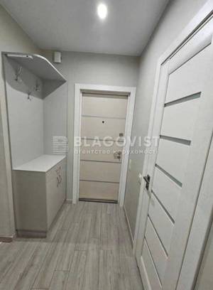 Квартира W-7451549, Глушкова Академика просп., 9е, Киев - Фото 4