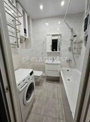 Квартира W-7451549, Глушкова Академика просп., 9е, Киев - Фото 2