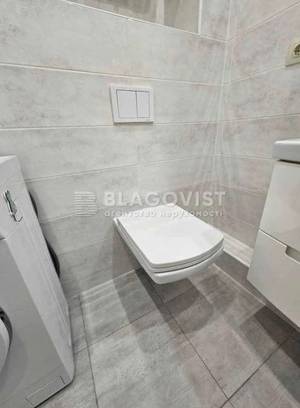 Квартира W-7451549, Глушкова Академика просп., 9е, Киев - Фото 3
