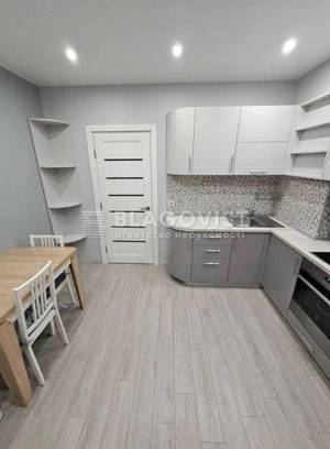 Квартира W-7451549, Глушкова Академика просп., 9е, Киев - Фото 1