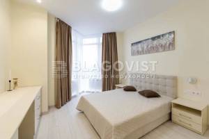 Квартира W-7451558, Верхогляда Андрея (Драгомирова Михаила), 14а, Киев - Фото 1