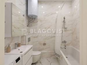 Квартира W-7451558, Верхогляда Андрея (Драгомирова Михаила), 14а, Киев - Фото 3