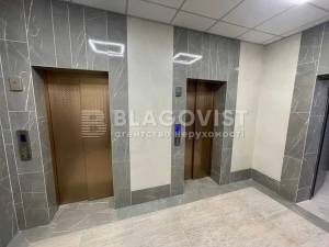 Квартира W-7451559, Верхогляда Андрея (Драгомирова Михаила), 14а, Киев - Фото 2