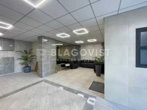 Квартира W-7451559, Верхогляда Андрея (Драгомирова Михаила), 14а, Киев - Фото 3