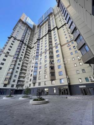 Квартира W-7451559, Верхогляда Андрея (Драгомирова Михаила), 14а, Киев - Фото 1