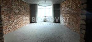 Квартира W-7451559, Верхогляда Андрея (Драгомирова Михаила), 14а, Киев - Фото 6
