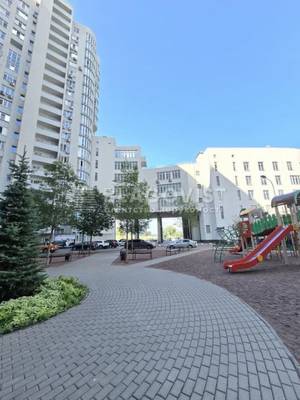Квартира W-7451718, Ивасюка Владимира просп. (Героев Сталинграда просп.), 2д, Киев - Фото 5