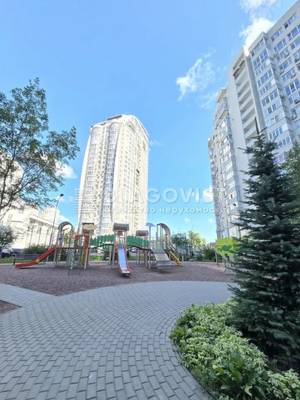 Квартира W-7451718, Ивасюка Владимира просп. (Героев Сталинграда просп.), 2д, Киев - Фото 4