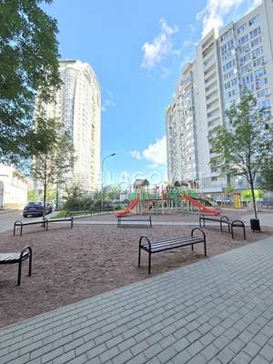 Квартира W-7451718, Ивасюка Владимира просп. (Героев Сталинграда просп.), 2д, Киев - Фото 3