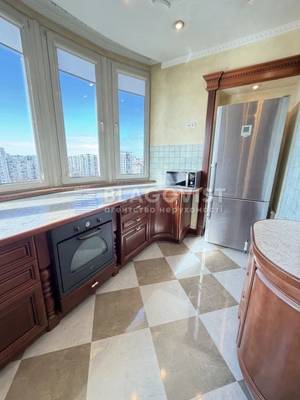 Квартира W-7451736, Ивасюка Владимира просп. (Героев Сталинграда просп.), 4, Киев - Фото 5