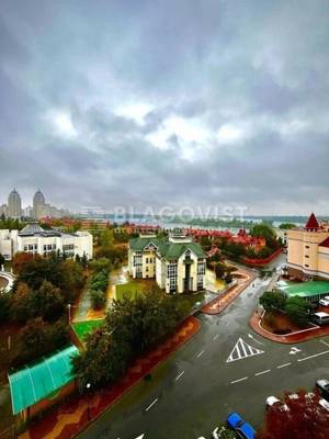 Квартира W-7451736, Ивасюка Владимира просп. (Героев Сталинграда просп.), 4, Киев - Фото 7